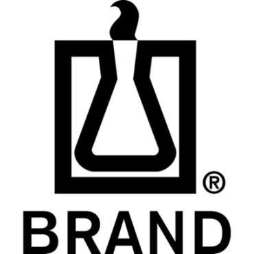 Brand