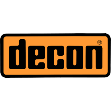Decon