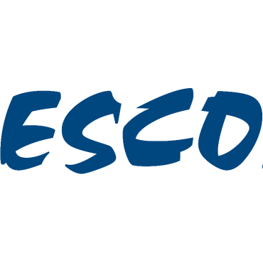 ESCO