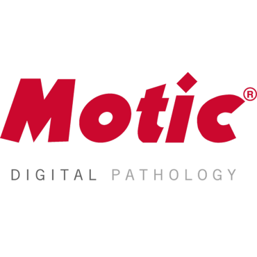 Motic
