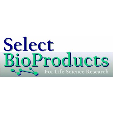 Select Bioproducts