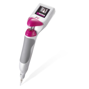 PHCC20040 Scepter 2.0 Handheld Automated Cell Counter