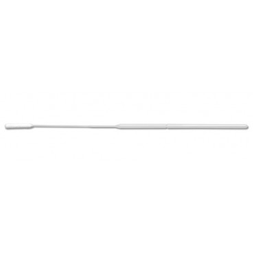 25-3317-U PurFlock Ultra Ultrafine tip. Polystyrene handle with break