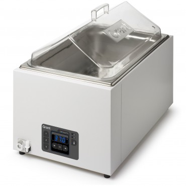 SAP26 Sub Aqua Pro Unstirred Water Baths, digital, 26L