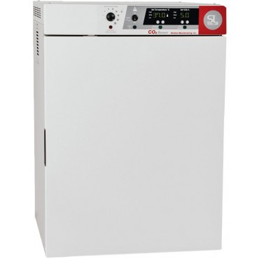 SCO5A-2 CO2 Incubator, Air Jacket. 142L