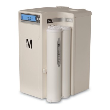 ZR0E0050UK RiOs™ Essential 5 Type 3 RO Pure Water Purification System